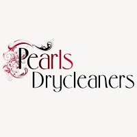 Pearls Dry Cleaners Ltd 1057019 Image 1